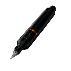 Cheyenne Hawk Pen Unio