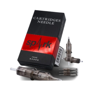 کارتریج Spark قطر 10 مدل RM