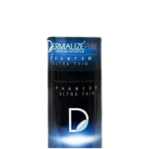 Dermalize Phantom