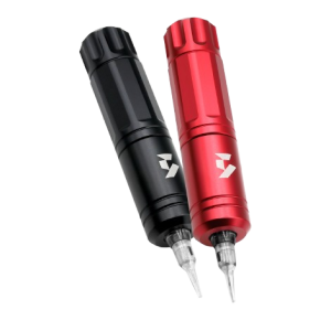 Pen_Force