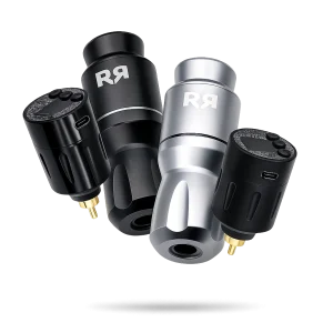 Rector Compact Kit