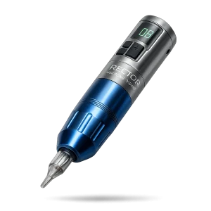 Rector Neptune 3.5mm