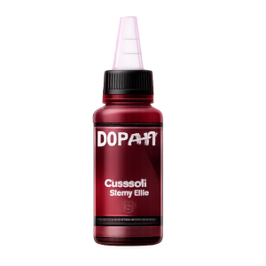 Eternal Dusty Rose