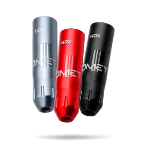 پن شارژی Hex Comet